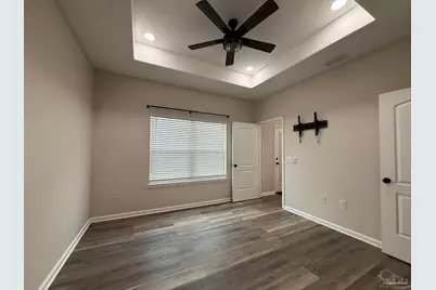 1350 N N St, Pensacola, FL 32501 - Photo 11