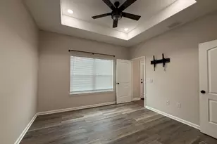 1350 N N St, Pensacola, FL 32501 - Photo 11