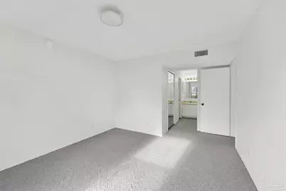7171 N 9th Ave #C1, Pensacola, FL 32504 - Photo 17
