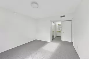 7171 N 9th Ave, Pensacola, FL 32504 - Photo 17