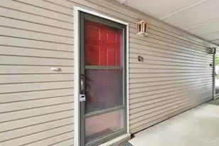 7171 N 9th Ave, Pensacola, FL 32504 - Photo 23