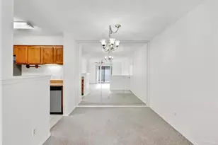 7171 N 9th Ave, Pensacola, FL 32504 - Photo 5