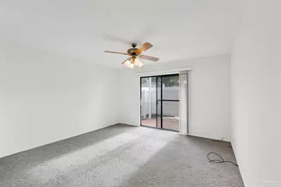 7171 N 9th Ave #C1, Pensacola, FL 32504 - Photo 3