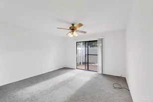 7171 N 9th Ave, Pensacola, FL 32504 - Photo 3