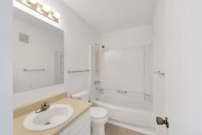 7171 N 9th Ave #C1, Pensacola, FL 32504 - Photo 15