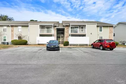 7171 N 9th Ave #C1, Pensacola, FL 32504 - Photo 25