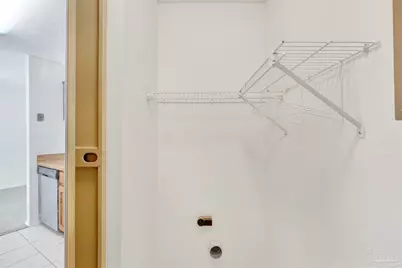 7171 N 9th Ave #C1, Pensacola, FL 32504 - Photo 11