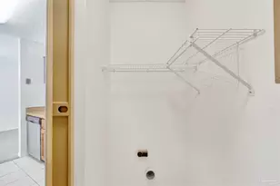 7171 N 9th Ave, Pensacola, FL 32504 - Photo 11