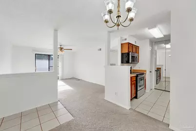 7171 N 9th Ave #C1, Pensacola, FL 32504 - Photo 13