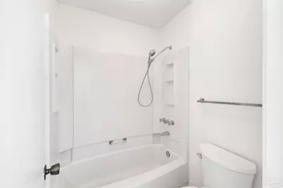 7171 N 9th Ave #C1, Pensacola, FL 32504 - Photo 19