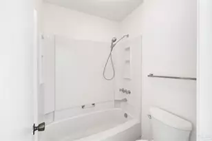 7171 N 9th Ave, Pensacola, FL 32504 - Photo 19