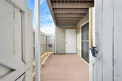 7171 N 9th Ave #C1, Pensacola, FL 32504 - Photo 21