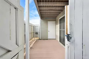 7171 N 9th Ave, Pensacola, FL 32504 - Photo 21