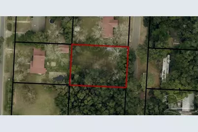 4809 Hawkins Dr, Pace, FL 32571 - Photo 1