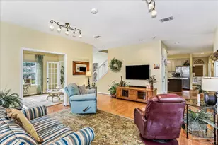 5101 High Pointe Dr, Pensacola, FL 32505 - Photo 5