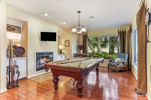 5101 High Pointe Dr, Pensacola, FL 32505 - Photo 9