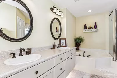 5101 High Pointe Dr, Pensacola, FL 32505 - Photo 37