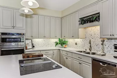 5101 High Pointe Dr, Pensacola, FL 32505 - Photo 15