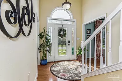 5101 High Pointe Dr, Pensacola, FL 32505 - Photo 3