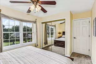 5101 High Pointe Dr, Pensacola, FL 32505 - Photo 29