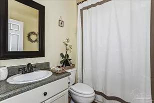 5101 High Pointe Dr, Pensacola, FL 32505 - Photo 17