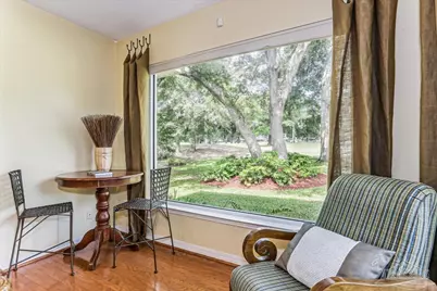 5101 High Pointe Dr, Pensacola, FL 32505 - Photo 11