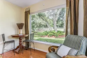 5101 High Pointe Dr, Pensacola, FL 32505 - Photo 11