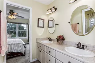 5101 High Pointe Dr, Pensacola, FL 32505 - Photo 25