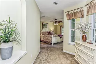 5101 High Pointe Dr, Pensacola, FL 32505 - Photo 33