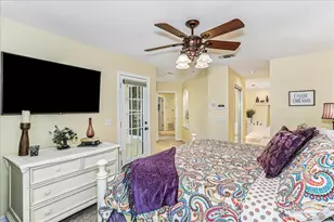 5101 High Pointe Dr, Pensacola, FL 32505 - Photo 35