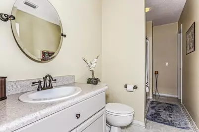 5101 High Pointe Dr, Pensacola, FL 32505 - Photo 31