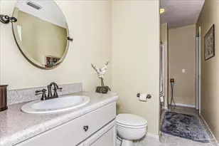 5101 High Pointe Dr, Pensacola, FL 32505 - Photo 31