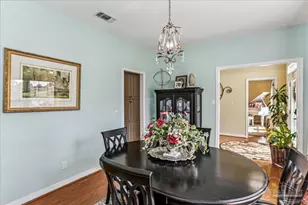 5101 High Pointe Dr, Pensacola, FL 32505 - Photo 21