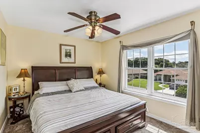 5101 High Pointe Dr, Pensacola, FL 32505 - Photo 27