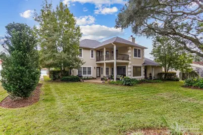 5101 High Pointe Dr, Pensacola, FL 32505 - Photo 45