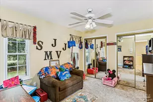 5101 High Pointe Dr, Pensacola, FL 32505 - Photo 23