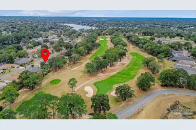 5101 High Pointe Dr, Pensacola, FL 32505 - Photo 53