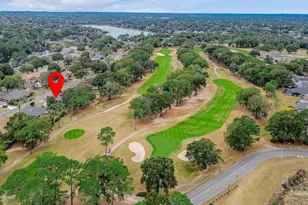 5101 High Pointe Dr, Pensacola, FL 32505 - Photo 53