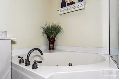 5101 High Pointe Dr, Pensacola, FL 32505 - Photo 39