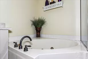 5101 High Pointe Dr, Pensacola, FL 32505 - Photo 39