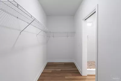 7650 Tippin Ave, Pensacola, FL 32504 - Photo 33