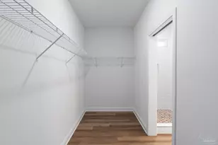 7650 Tippin Ave, Pensacola, FL 32504 - Photo 33