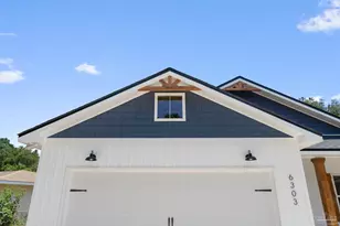 7650 Tippin Ave, Pensacola, FL 32504 - Photo 3