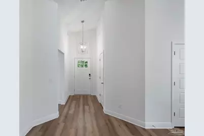 7650 Tippin Ave, Pensacola, FL 32504 - Photo 17