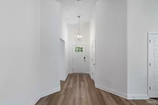 7650 Tippin Ave, Pensacola, FL 32504 - Photo 17