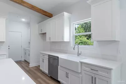 7650 Tippin Ave, Pensacola, FL 32504 - Photo 15