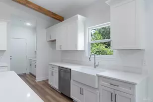 7650 Tippin Ave, Pensacola, FL 32504 - Photo 15