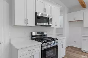 7650 Tippin Ave, Pensacola, FL 32504 - Photo 7