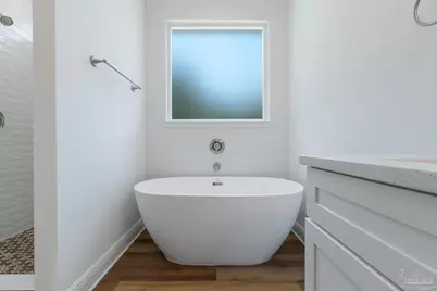 7650 Tippin Ave, Pensacola, FL 32504 - Photo 27