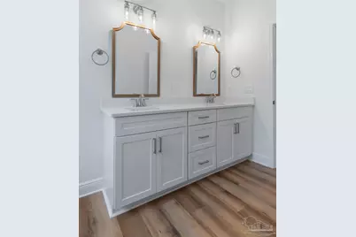 7650 Tippin Ave, Pensacola, FL 32504 - Photo 25